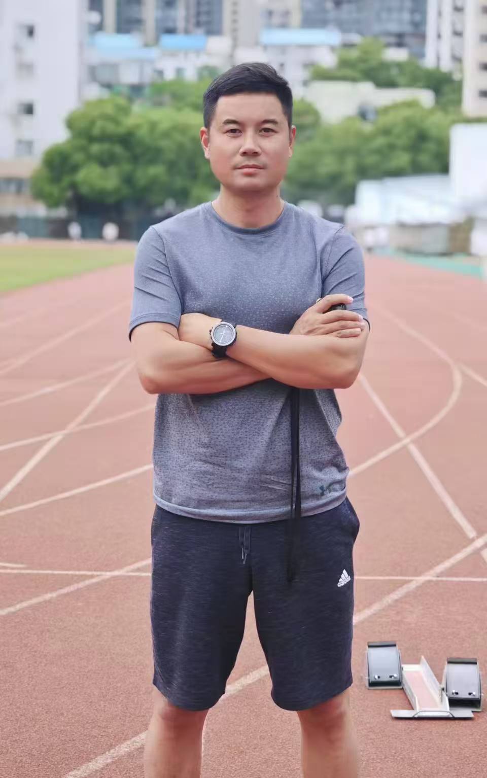 PA视讯平台
