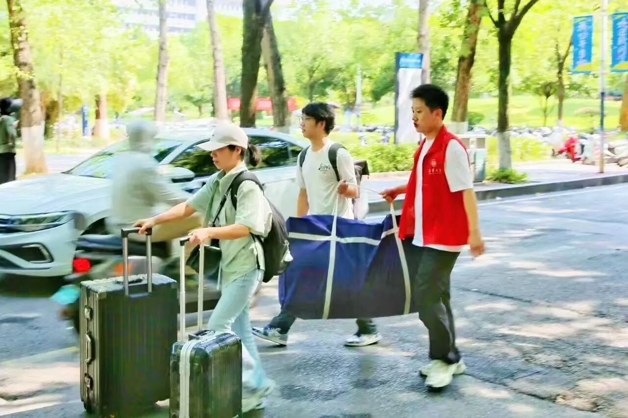 PA视讯平台