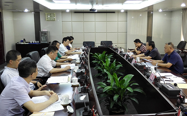 http://uscnews.usc.edu.cn/_mediafile/uscnews/2016/08/13/2an9h9fwv5.jpg