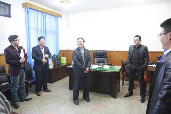 http://uscnews.usc.edu.cn/_mediafile/uscnews/2017/02/19/1lqcd4n6so.jpg