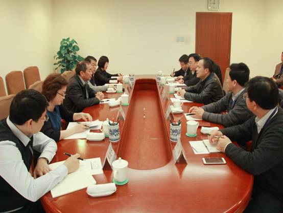 http://uscnews.usc.edu.cn/_mediafile/uscnews/2017/03/25/2dbxhvlmkv.jpg