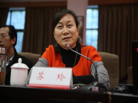 http://uscnews.usc.edu.cn/_mediafile/uscnews/2017/03/14/2ib3yta8sr.jpg