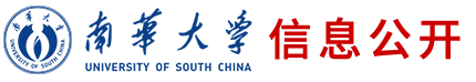 PA视讯平台