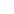 PA视讯平台