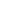 PA视讯平台