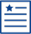 党政公文