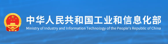 PA视讯平台