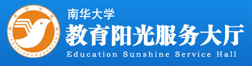 PA视讯平台