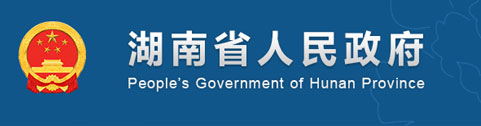 PA视讯平台