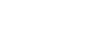 PA视讯平台